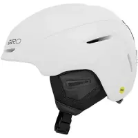 Giro Neo Hjelm
