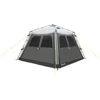 Outwell Fastlane 300 Ly