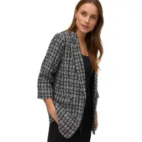 Vero Moda Frida Blazer
