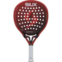 Siux Electra Elite 6 Padelketcher