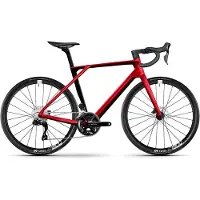 Lapierre Xelius Drs 6.0 105 Di2 2025 Landevejscykel