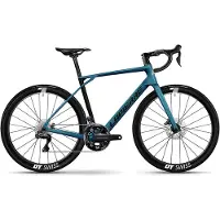 Lapierre Pulsium 8.0 Ultegra Di2 2025 Landevejscykel