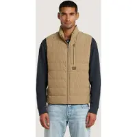 G-Star Foundation Liner Vest
