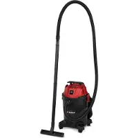 Einhell TC-VC 2555 2347420 Våd-/tørstøvsuger 25 l
