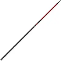 Mikado Mft Bolognesestang