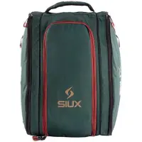 Siux Edge Padelketcher Taske
