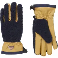 Sealskinz Garvestone, handsker, navy