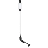 Fox International Black Label Dumpy Halo Bobbin Hangerindikator