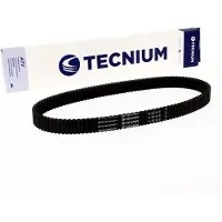 Tecnium Elitegrip Aus24-08 Drivrem