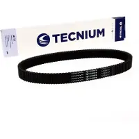 Tecnium Elitegrip Aus24-19 Drivrem