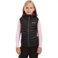 KILPI Zj0114ki Tomm Vest