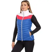 KILPI Kenai Vest