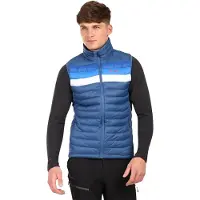 KILPI Kenai Vest