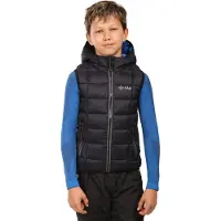 KILPI Zj0104ki Tomm Vest