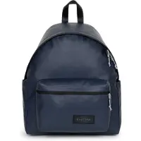 Eastpak Rygsæk 'DAY PAK'R' navy