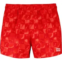 Puma 701237071 Badeshorts