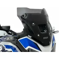 Wrs Sport Honda Crf 1100 L Africa Twin Forrude