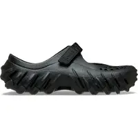 Crocs Echo Mary Jane Træsko