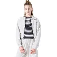 Garcia M262451 Cardigan