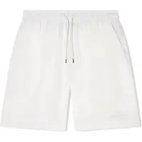 Emporio Armani Em000681_af20590 Shorts