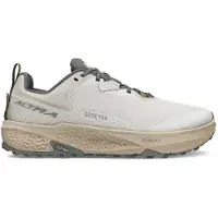 Altra Timp 6 Gore-tex Trailsko
