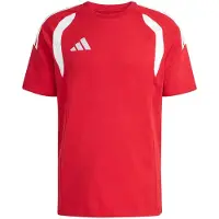 Adidas Tiro 26 League T-shirt Med Korte ærmer