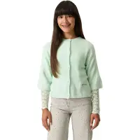 Garcia N262656 Cardigan