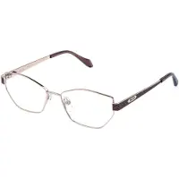 Just cavalli Vjc167-560367 Læsebriller