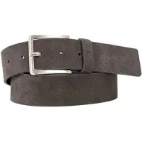 HUGO Gionio-sd Sz40 10212352 Bælte