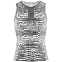 Assos Equipe P1 Ærmeløs Baselayer