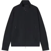 Armani Exchange Xm002139_af22536 Jakke
