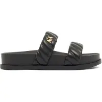 Armani Exchange Xw002574_af22799 Sandaler
