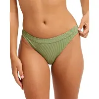 Roxy Love Classic Bikinitrusser