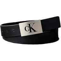 Calvin Klein Lv04d7087g Bælte