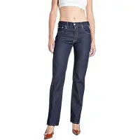 Replay Jeans 'AKEME' natblå