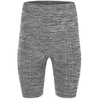 Bioracer Seamless Basislag Shorts