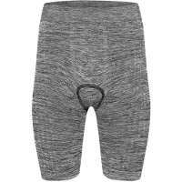 Bioracer Seamless Basislag Shorts