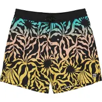 Billabong Radiant Badeshorts