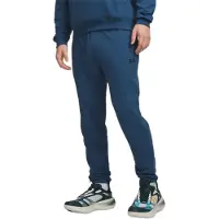 Under Armour Rival Lightweight Joggers