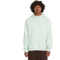 Volcom Single Stone Hættetrøje