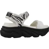 Liu jo Steffy 01 Sandaler