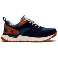 Timberland Voyager Park Sko