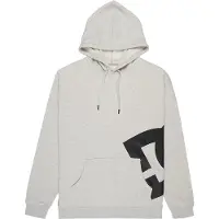 Dc-shoes Lanai Sweatshirt