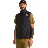The North Face Fontanales Vest
