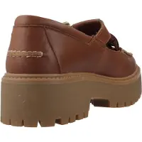 Timberland Stone Street Bådsko