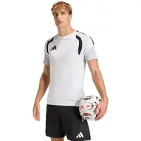 Adidas Tiro 26 Competition træningstrøje, størrelse 3XL