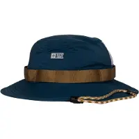 Salty Crew Frontier Boonie Spandhat
