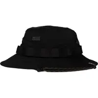 Salty Crew Frontier Boonie Spandhat