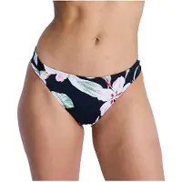 Roxy Essentials Pt Classic Bikinitrusser