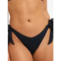 Roxy Love Ts Cheeky Bikinitrusser